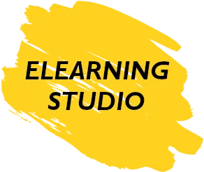 eLearning.studio